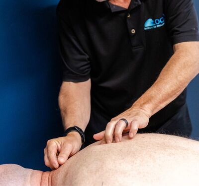 Link to: https://qiharmonyacupuncturenj.com/services/acupuncture