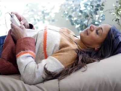 Link to: https://qiharmonyacupuncturenj.com/services/ces