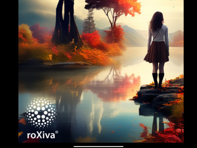 Link to: https://qiharmonyacupuncturenj.com/pages/light-and-sound-therapy